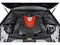 2020 Mercedes-Benz C-Class AMG® C 43 4MATIC® Sedan