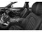 2020 Mercedes-Benz C-Class AMG® C 43 4MATIC® Sedan