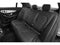 2020 Mercedes-Benz C-Class AMG® C 43 4MATIC® Sedan