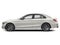 2020 Mercedes-Benz C-Class AMG® C 43 4MATIC® Sedan