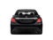 2020 Mercedes-Benz C-Class AMG® C 43 4MATIC® Sedan