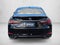 2022 Lexus ES 350 F SPORT FWD
