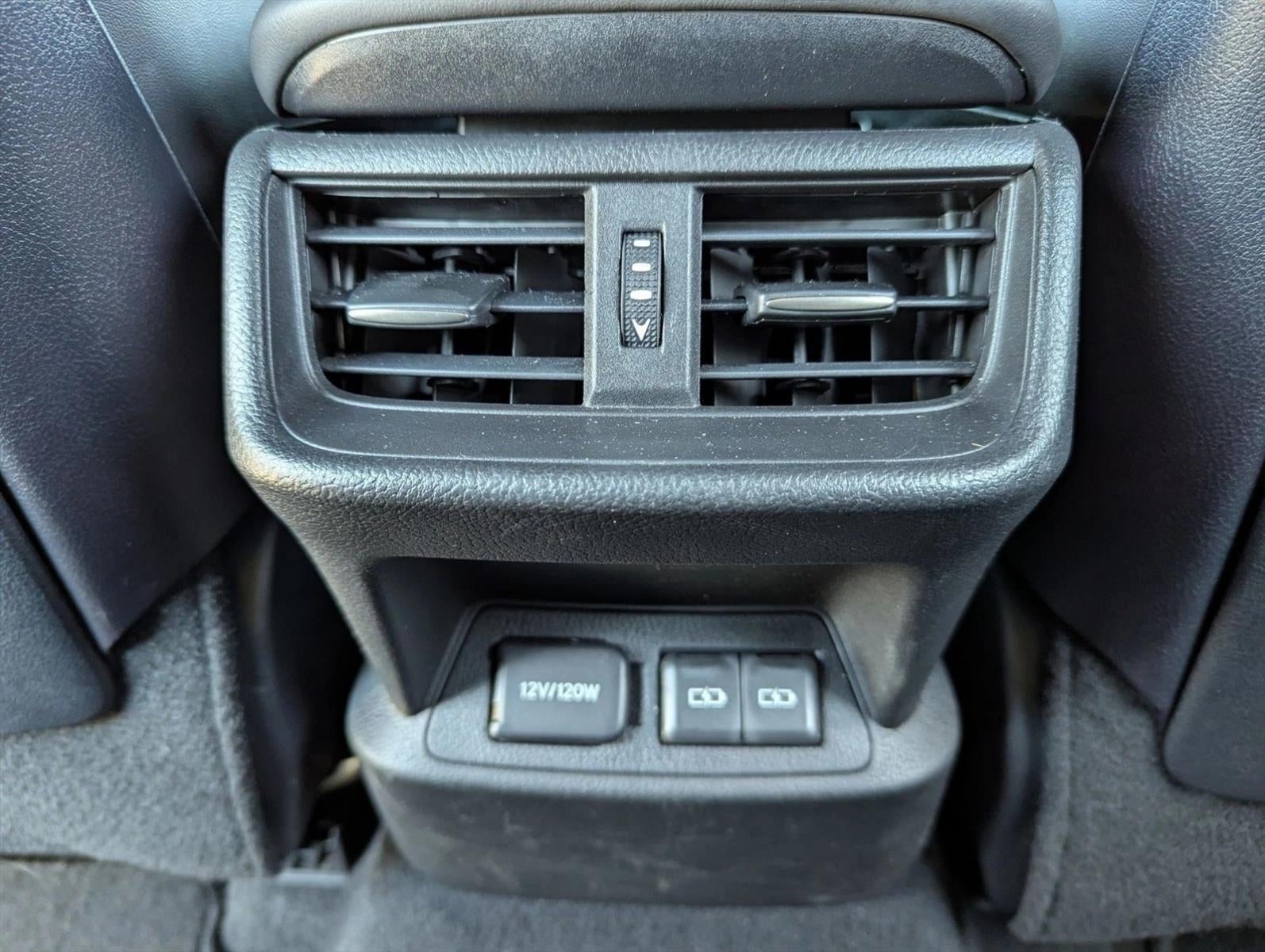 2024 Lexus ES 350 F SPORT Handling FWD