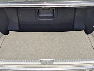 2024 Lexus ES 350 F SPORT Handling FWD