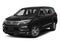 2017 Honda Pilot EX-L w/RES 2WD
