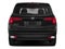 2017 Honda Pilot EX-L w/RES 2WD