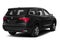 2017 Honda Pilot EX-L w/RES 2WD