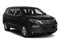 2017 Honda Pilot EX-L w/RES 2WD