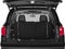 2017 Honda Pilot EX-L w/RES 2WD