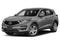 2019 Acura RDX AWD w/Advance Pkg