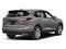 2019 Acura RDX AWD w/Advance Pkg
