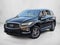 2020 INFINITI QX60 LUXE FWD