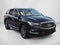 2020 INFINITI QX60 LUXE FWD