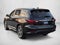 2020 INFINITI QX60 LUXE FWD