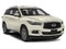 2020 INFINITI QX60 LUXE FWD