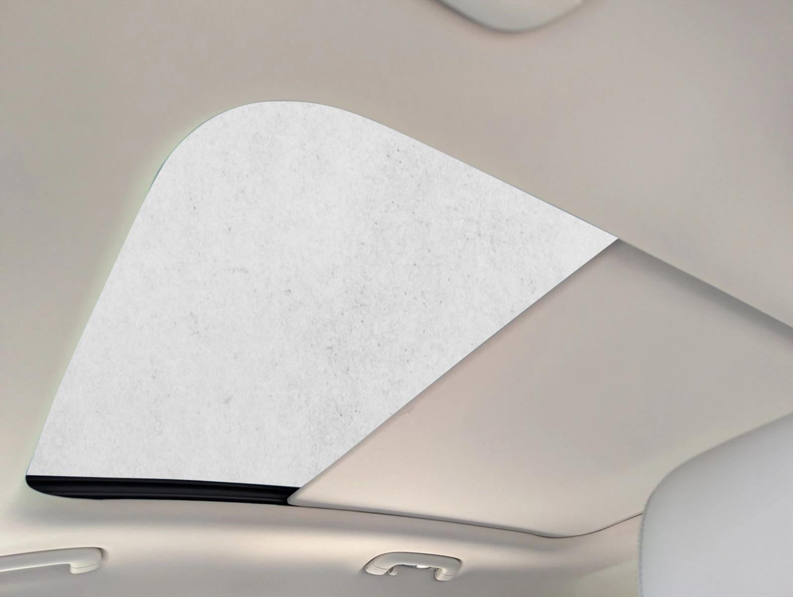 2026 Genesis GV70 2.5T Select AWD