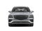 2026 Genesis GV70 2.5T Select AWD