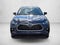 2022 Toyota Highlander XLE FWD (Natl)