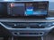 2025 BMW X5 sDrive40i Sports Activity Vehicle