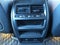 2025 BMW X5 sDrive40i Sports Activity Vehicle