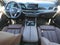 2025 BMW X5 sDrive40i Sports Activity Vehicle