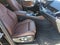 2025 BMW X5 sDrive40i Sports Activity Vehicle