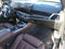 2025 BMW X5 sDrive40i Sports Activity Vehicle