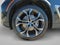 2025 BMW X5 sDrive40i Sports Activity Vehicle