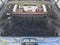 2025 BMW X5 sDrive40i Sports Activity Vehicle