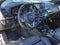 2020 BMW X4 xDrive30i Sports Activity Coupe