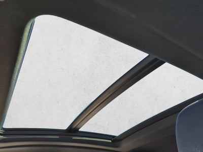 2020 BMW X4 xDrive30i Sports Activity Coupe