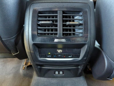 2020 BMW X4 xDrive30i Sports Activity Coupe