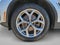 2020 BMW X4 xDrive30i Sports Activity Coupe