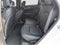 2023 Kia Sportage X-Line AWD