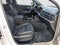 2023 Kia Sportage X-Line AWD