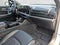 2023 Kia Sportage X-Line AWD
