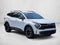 2023 Kia Sportage X-Line AWD