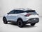 2023 Kia Sportage X-Line AWD