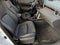 2023 Toyota Corolla Cross Hybrid XSE 4WD (Natl)