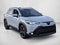 2023 Toyota Corolla Cross Hybrid XSE 4WD (Natl)