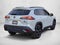 2023 Toyota Corolla Cross Hybrid XSE 4WD (Natl)