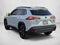 2023 Toyota Corolla Cross Hybrid XSE 4WD (Natl)