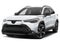 2023 Toyota Corolla Cross Hybrid XSE 4WD (Natl)