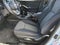 2019 Subaru Crosstrek 2.0i Premium Manual