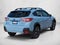 2019 Subaru Crosstrek 2.0i Premium Manual