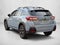 2019 Subaru Crosstrek 2.0i Premium Manual