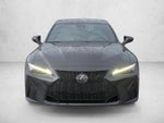 2023 Lexus IS 500 F SPORT Performance Premium RWD