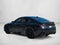 2023 Lexus IS 500 F SPORT Performance Premium RWD