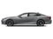 2024 Lexus LS 500 RWD