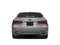 2024 Lexus LS 500 RWD